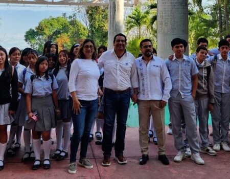 FOTOS ADITECH00005 1