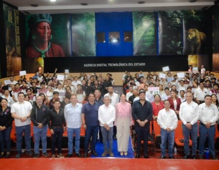 FOTOS CECYTECH00001 3