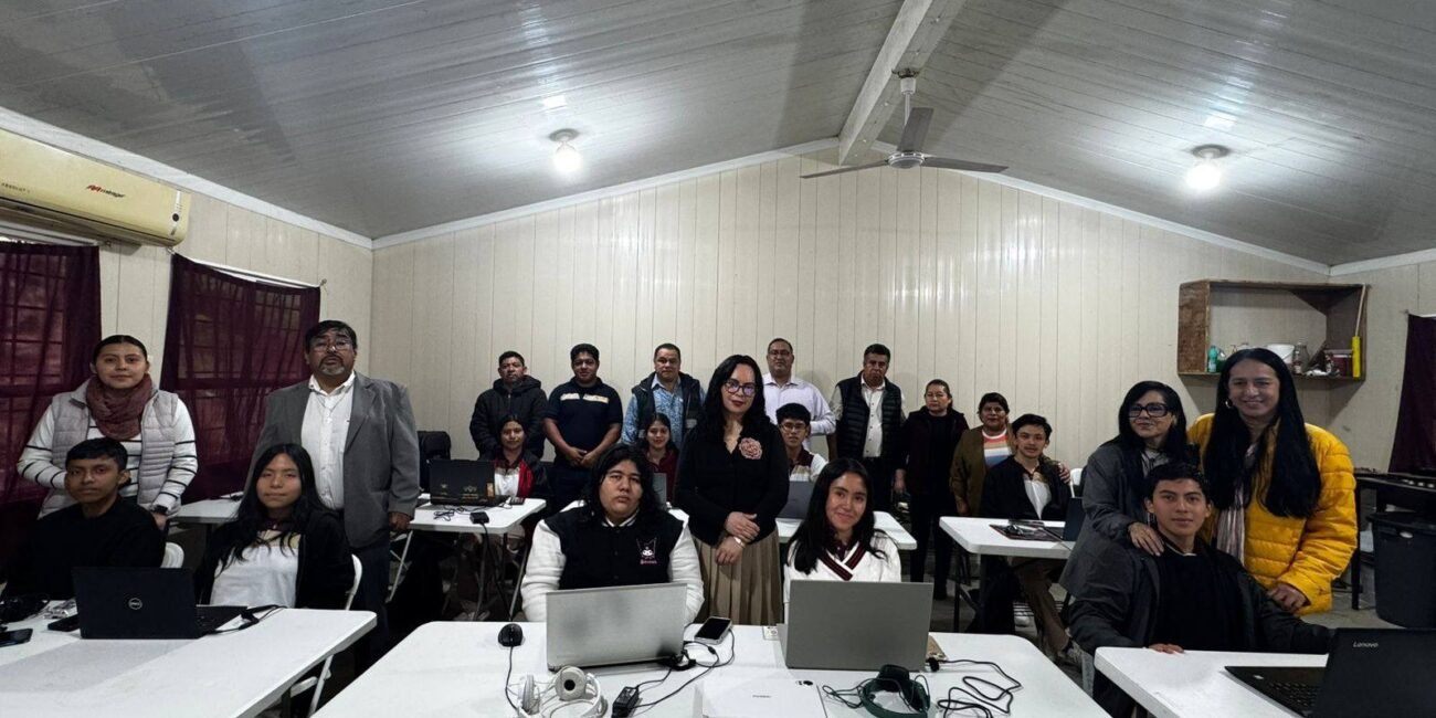 FOTOS CECYTECH00002 3