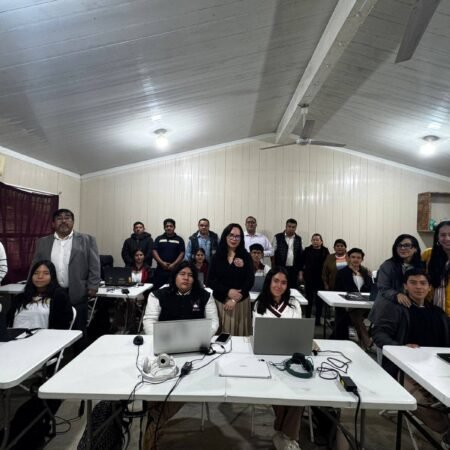 FOTOS CECYTECH00002 3