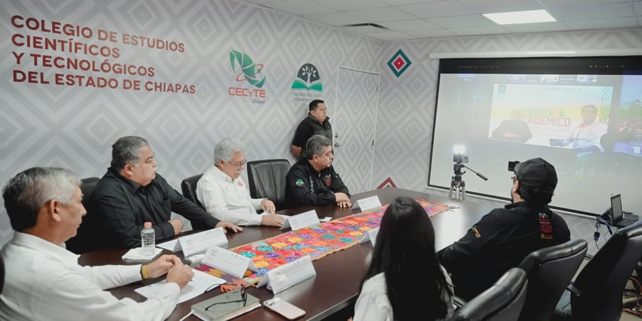 FOTOS CECYTECH00004 1