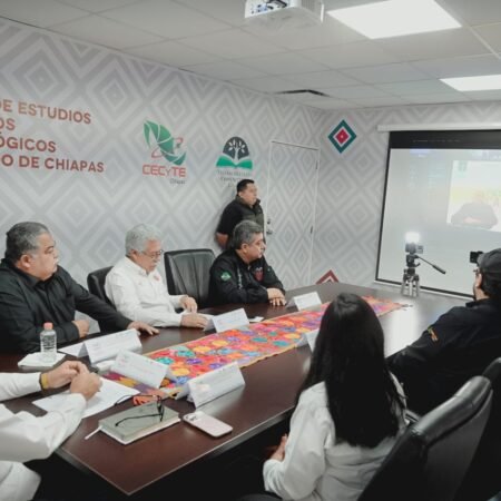 FOTOS CECYTECH00004 1