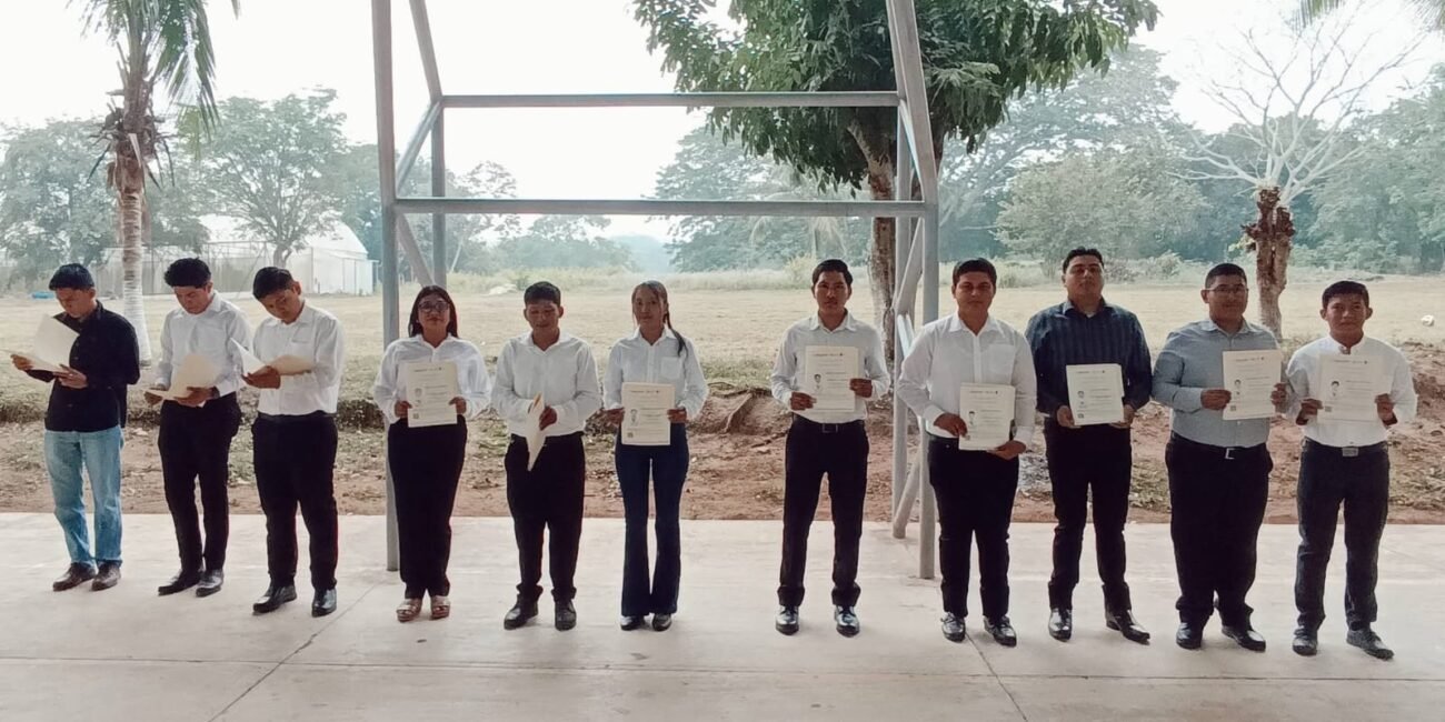 FOTOS CECYTECH00004 2 1