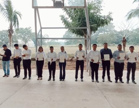 FOTOS CECYTECH00004 2 1