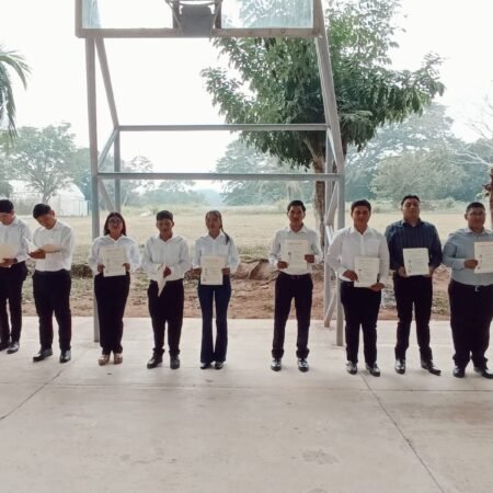 FOTOS CECYTECH00004 2 1