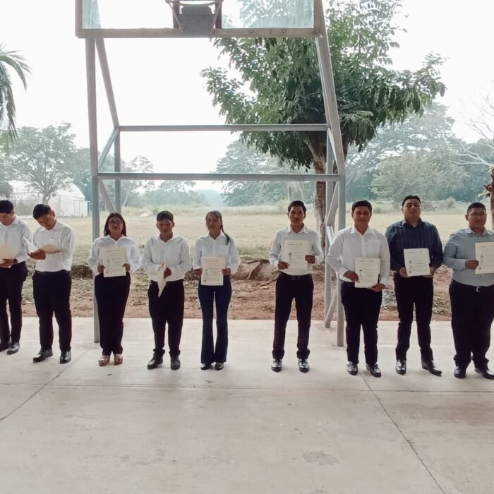 FOTOS CECYTECH00004 2 1