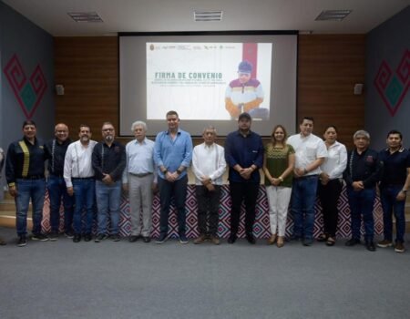 FOTOS CECYTECH00006 2