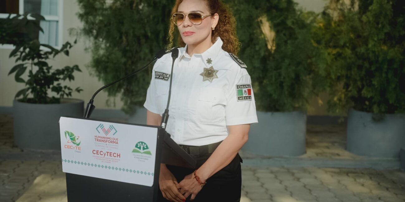 FOTOS CECyTECH00001 2