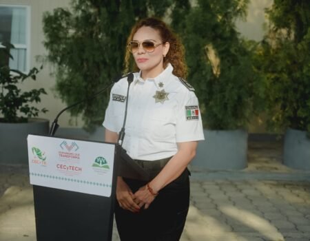 FOTOS CECyTECH00001 2