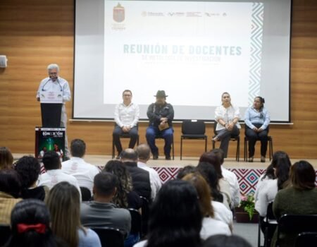 FOTOS CECyTECH00006 1