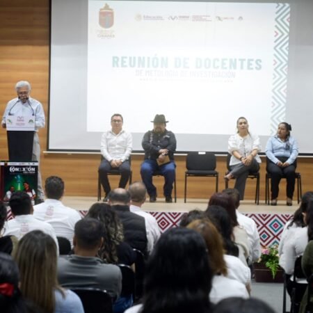 FOTOS CECyTECH00006 1