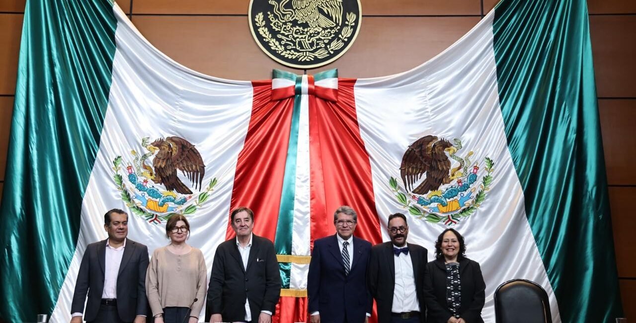 FOTOS CONECULTA LOTERIA6