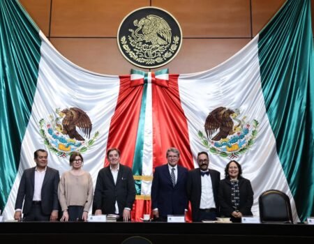 FOTOS CONECULTA LOTERIA6