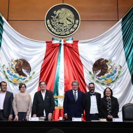 FOTOS CONECULTA LOTERIA6