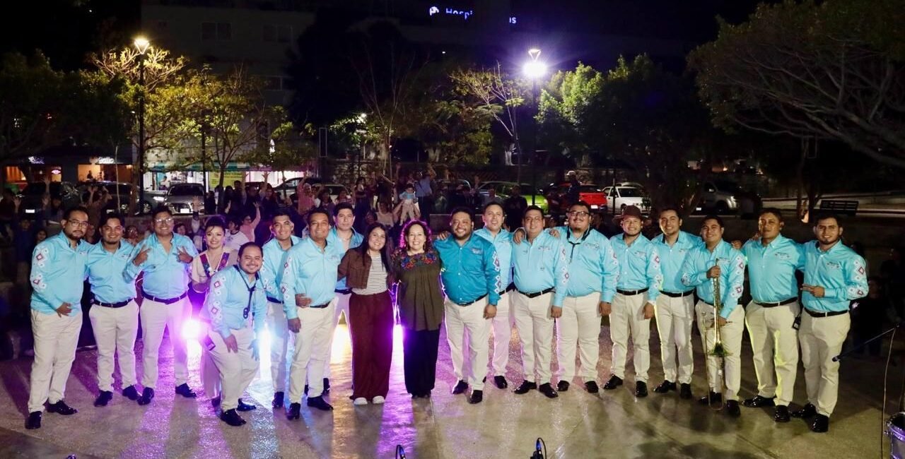 FOTOS CONECULTA00001