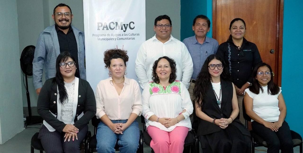 FOTOS CONECULTA00001 2