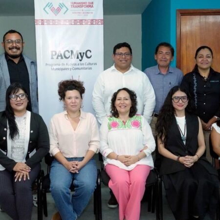 FOTOS CONECULTA00001 2