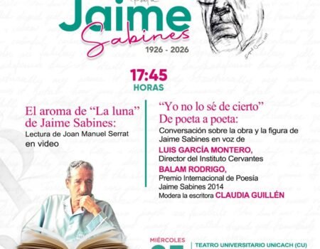 FOTOS CONECULTA00002 1