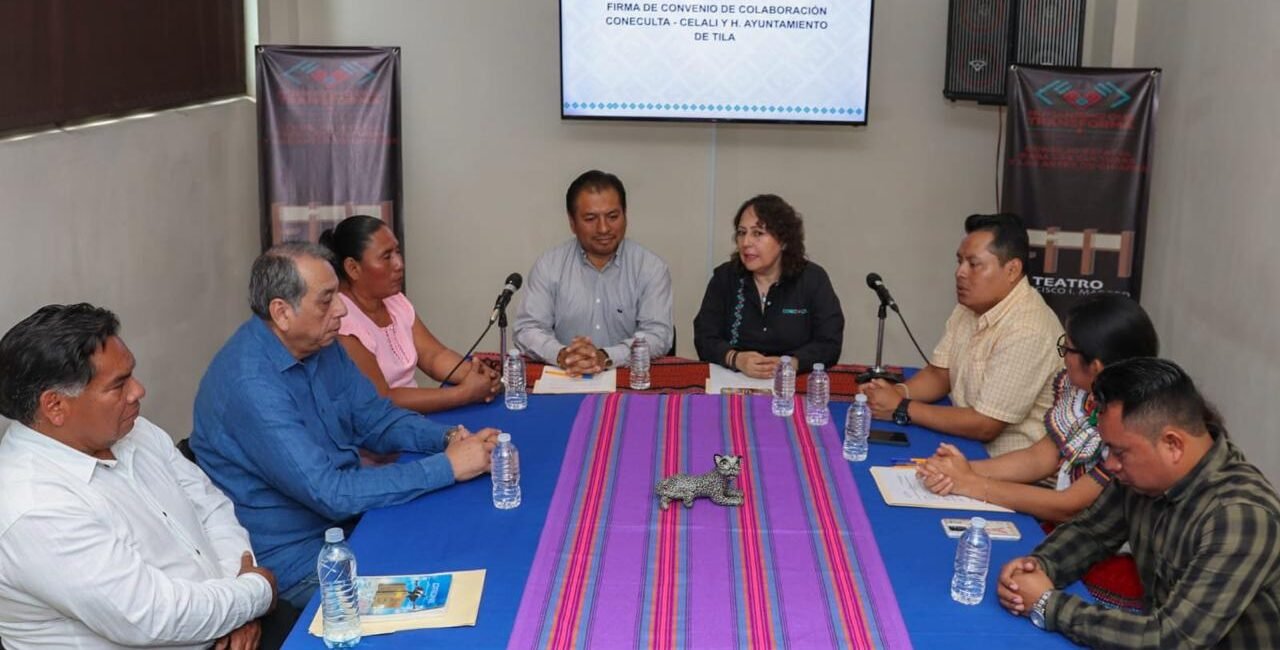 FOTOS CONECULTA00004