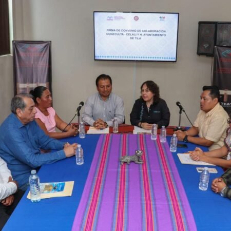 FOTOS CONECULTA00004