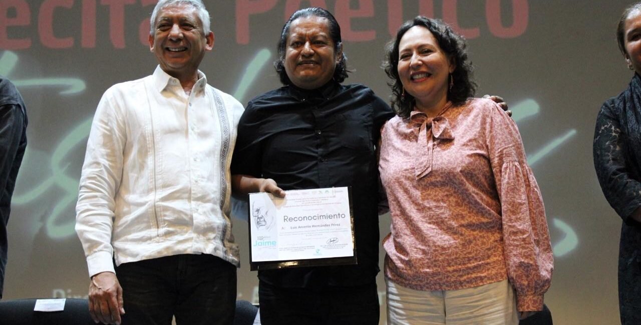 FOTOS CONECULTA00009