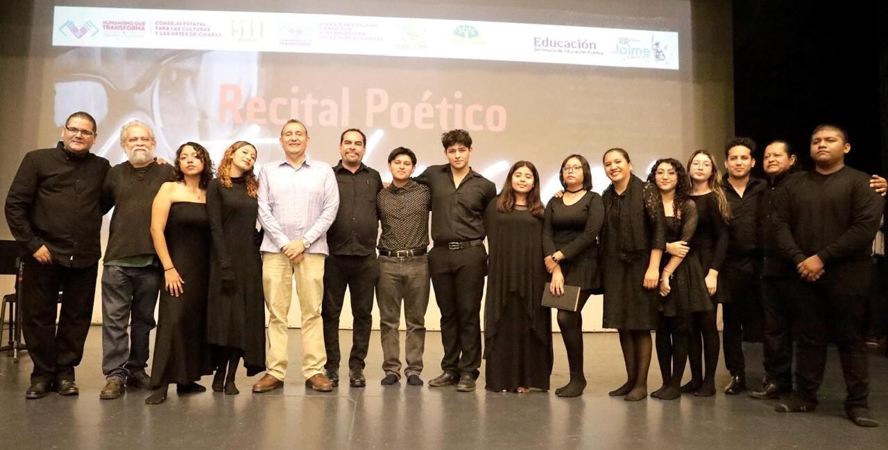 FOTOS CONECULTA00011