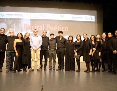 FOTOS CONECULTA00011