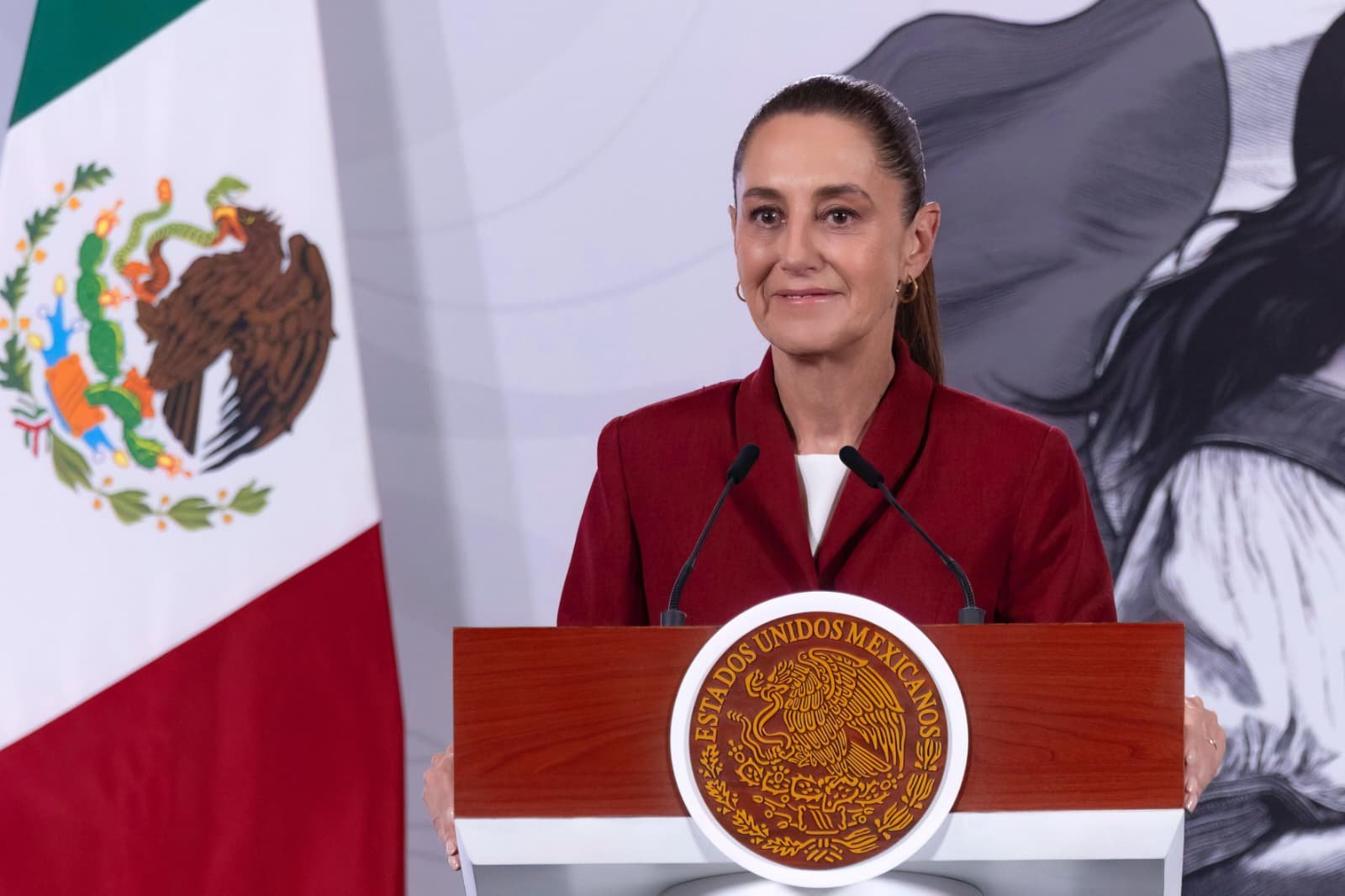 FOTOS CONTRATACION MEDICAS Y MEDICOS00004