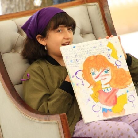 Luciérnagas iluminan la Secretaría de Educación FOTOS EDUCACION00001 1