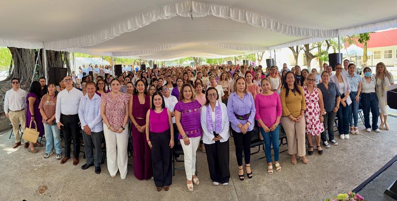 FOTOS EDUCACION00002