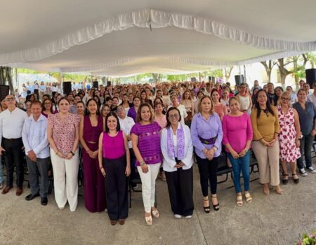 FOTOS EDUCACION00002