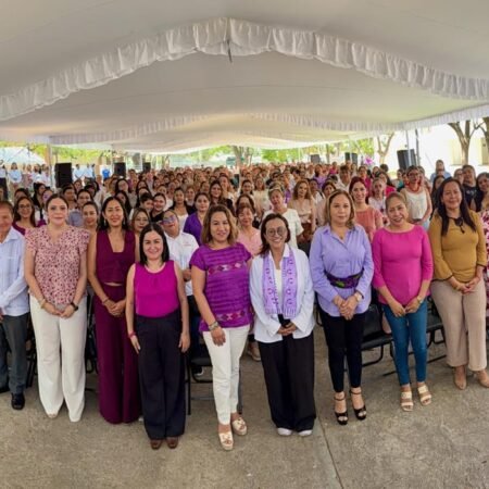 FOTOS EDUCACION00002