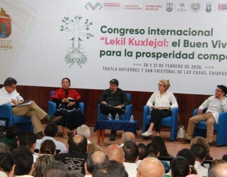 FOTOS EDUCACION00003 1