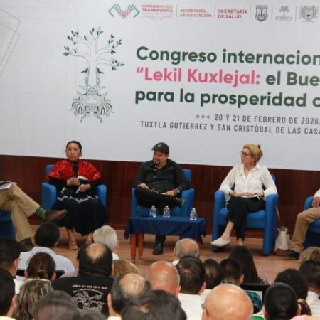 FOTOS EDUCACION00003 1