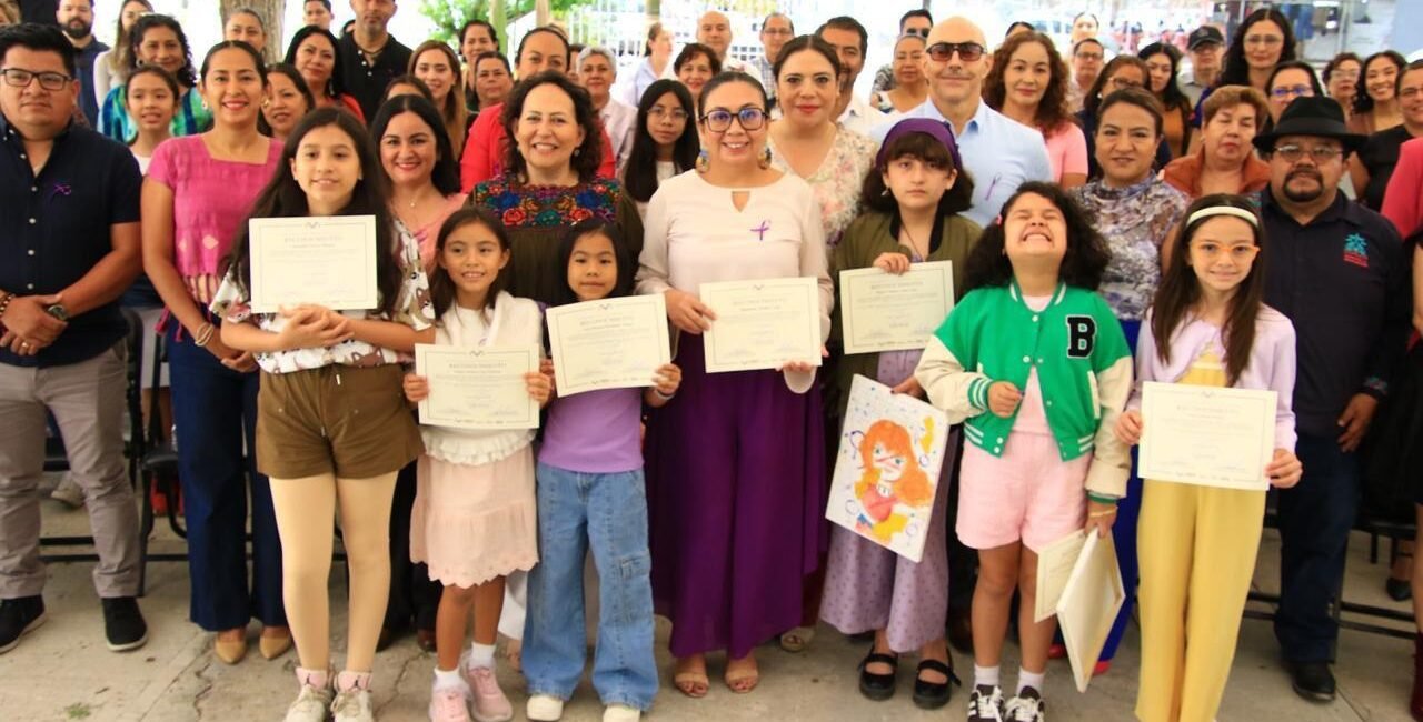 FOTOS EDUCACION00004