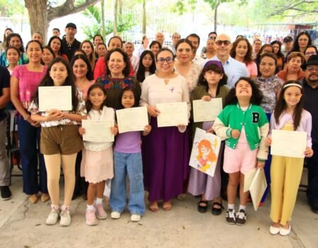 FOTOS EDUCACION00004