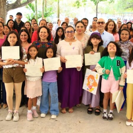 FOTOS EDUCACION00004