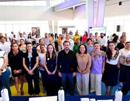 FOTOS EDUCACION00005 1