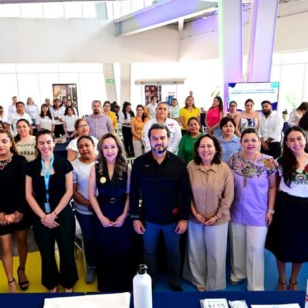 FOTOS EDUCACION00005 1