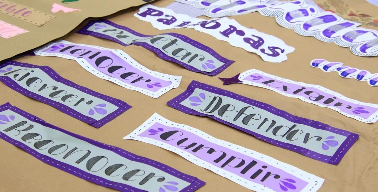 FOTOS EDUCACION00005