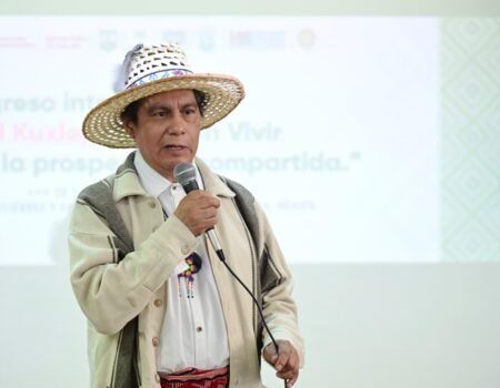 FOTOS EDUCACION00005 2