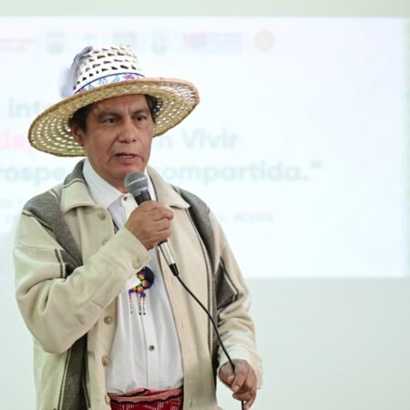 FOTOS EDUCACION00005 2