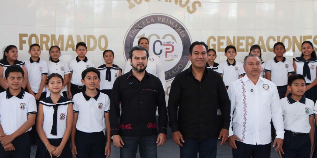 FOTOS EDUCACION00005 3