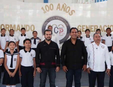 FOTOS EDUCACION00005 3