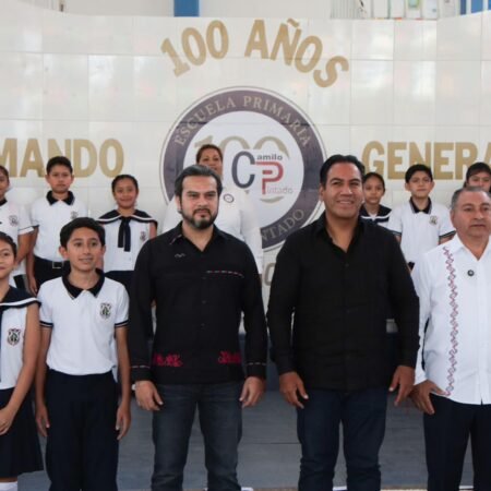 FOTOS EDUCACION00005 3