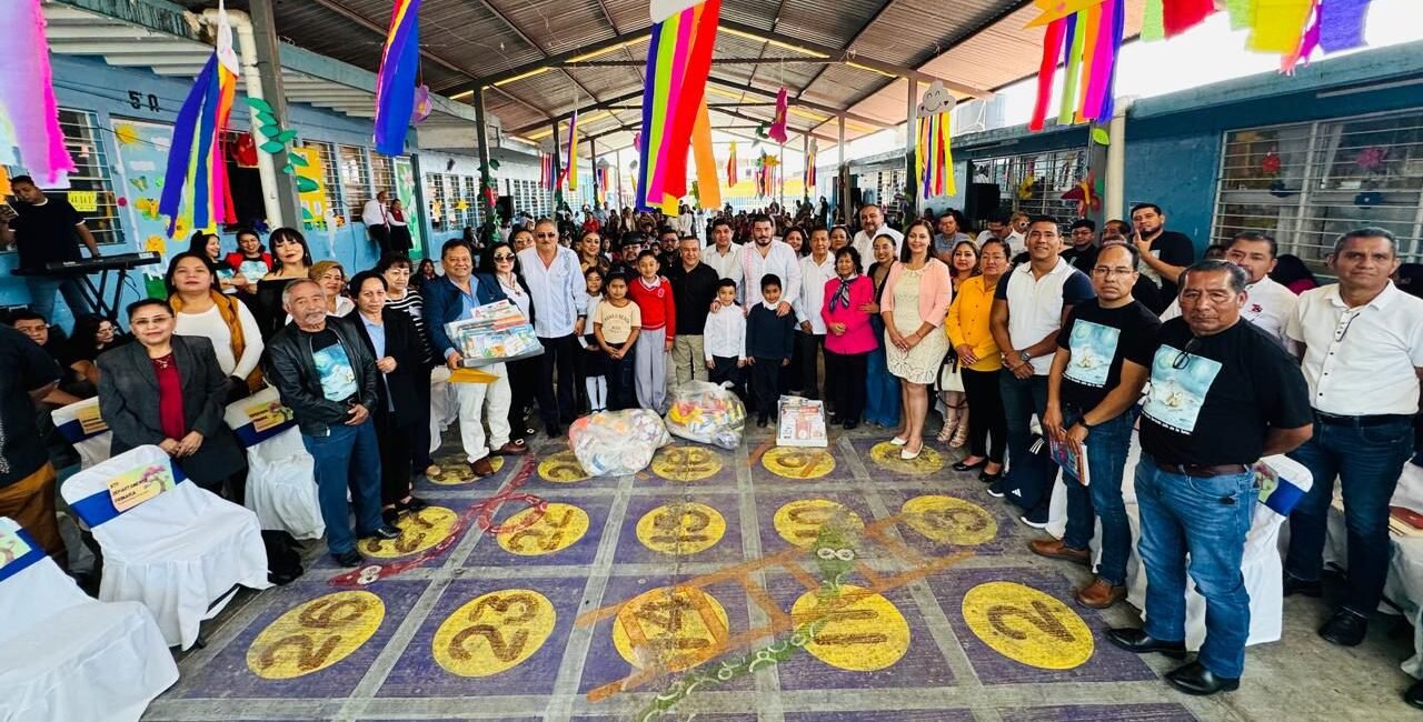 FOTOS EDUCACION00005 4