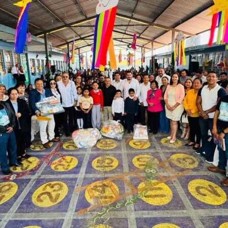 FOTOS EDUCACION00005 4