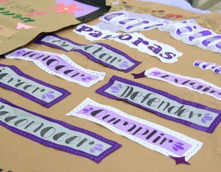 FOTOS EDUCACION00005