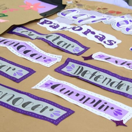 FOTOS EDUCACION00005