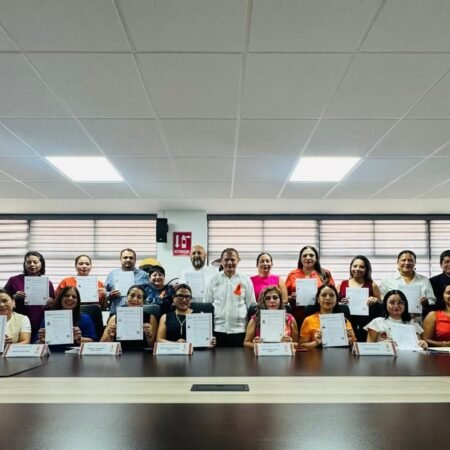 FOTOS EDUCACION00005 5